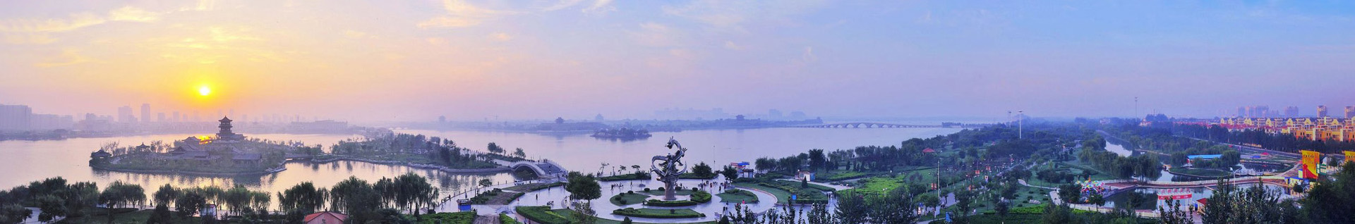 濟(jì)寧市天眾機(jī)械有限公司<br>