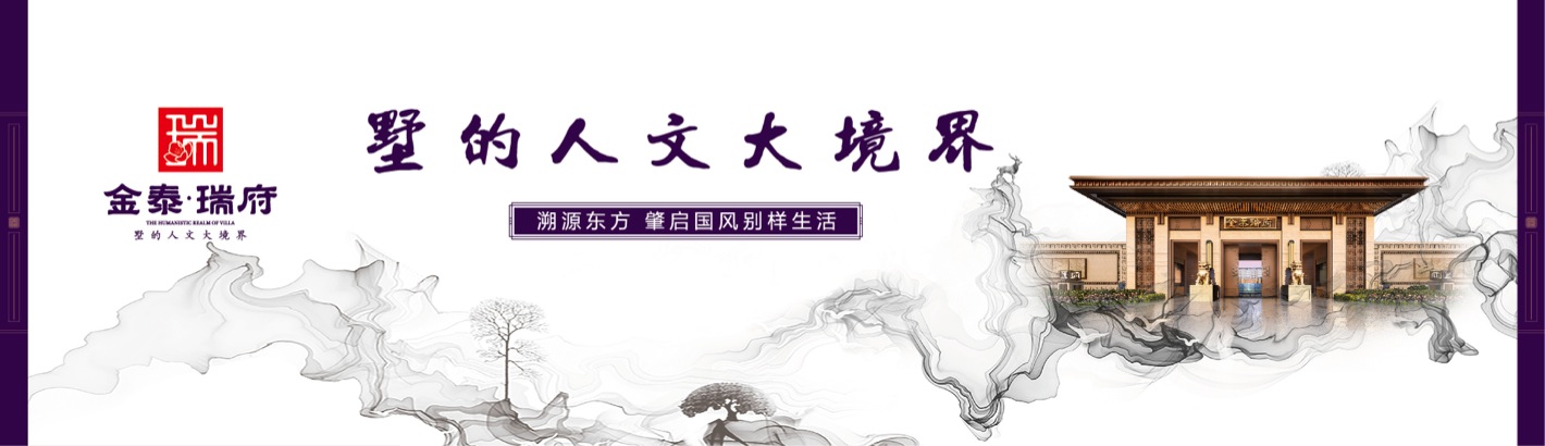 濟(jì)寧市天眾機(jī)械有限公司<br>